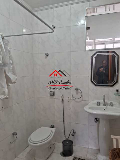 WhatsApp Image 2025-06-04 at 1 - 19