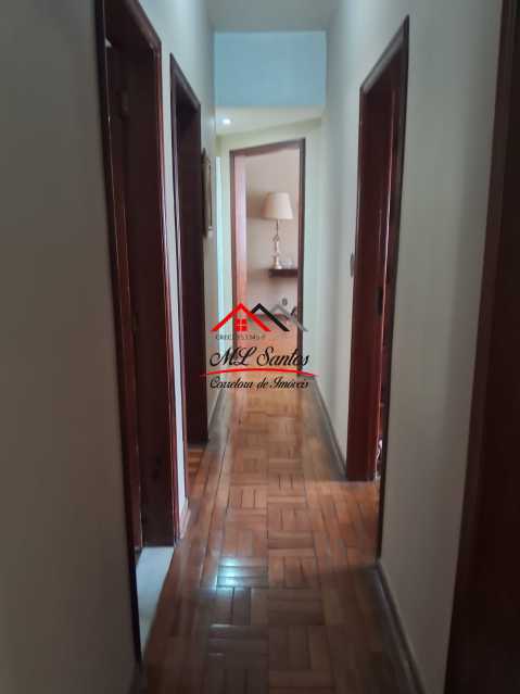 WhatsApp Image 2025-06-04 at 1 - 21