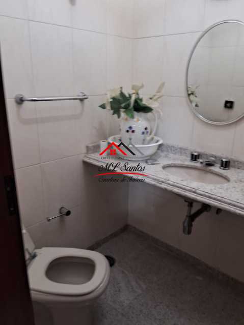 WhatsApp Image 2025-06-04 at 1 - 22