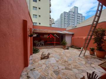 Sala Comercial Locação Aclimação 15 m² metrô mais próxima é a Estação Vergueiro - MLSL00005