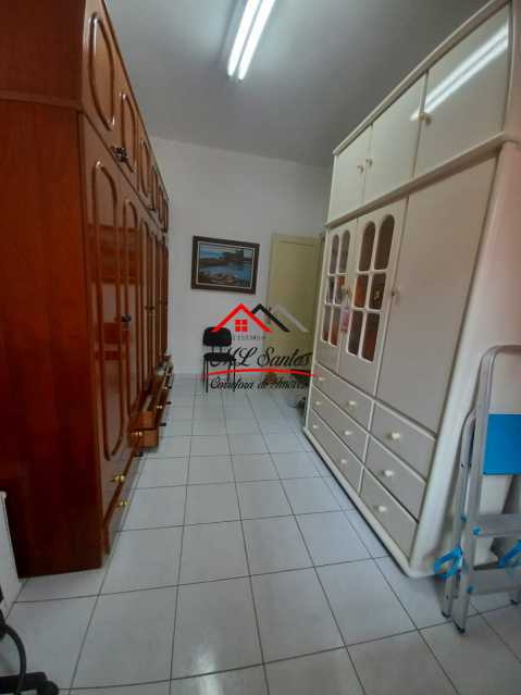 WhatsApp Image 2025-06-05 at 1 - 3