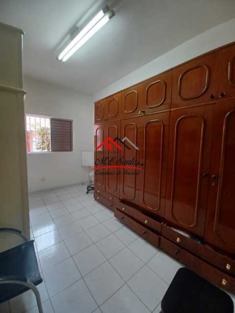 WhatsApp Image 2025-06-05 at 1 - 1