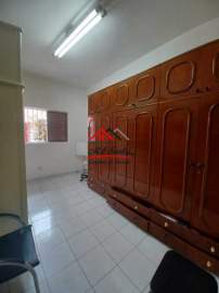 Sala Comercial 15m² para alugar Rua Nilo, Aclimação, São Paulo - R$ 1.200 - MLSL00005