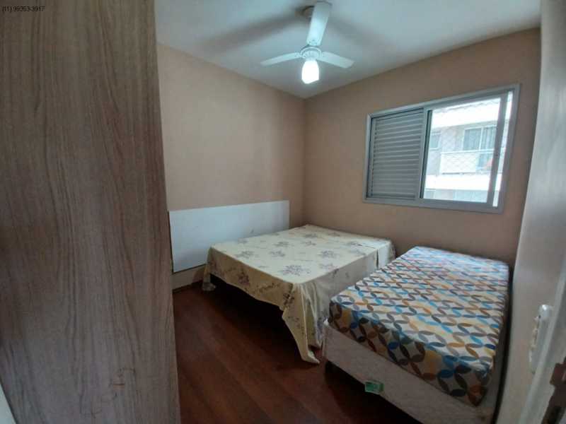 foto11 - 7