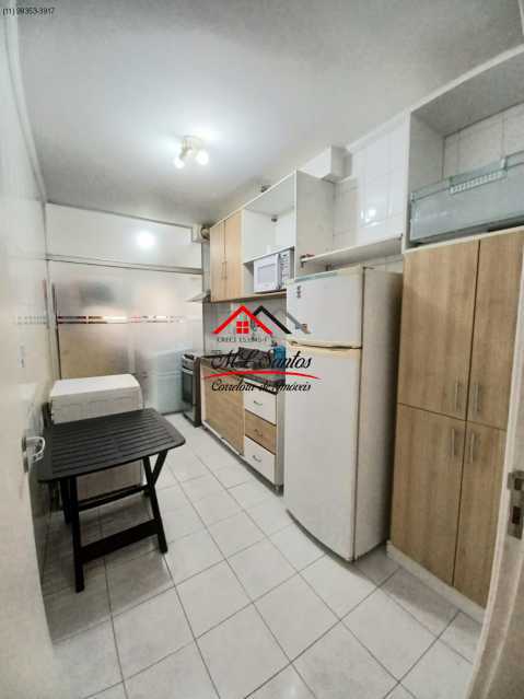 37_G1704905835 - 3