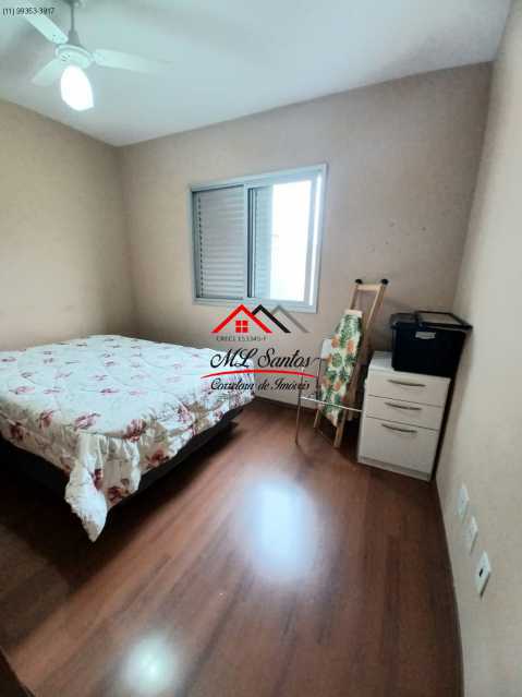 37_G1704905832 - 7