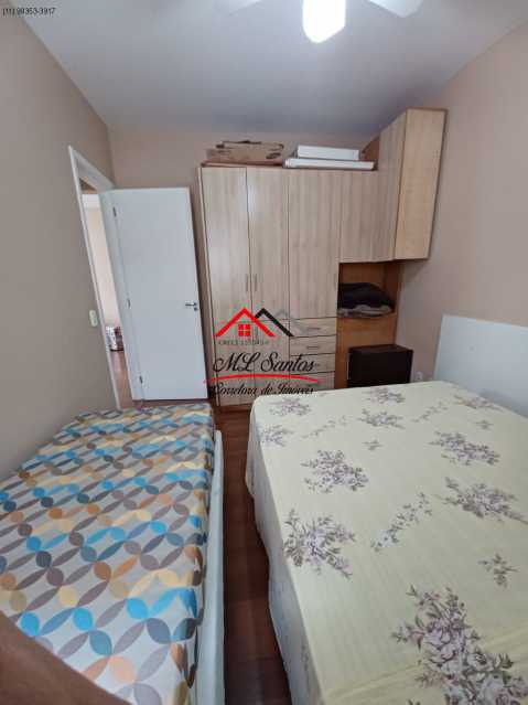37_G1704905828 - 8