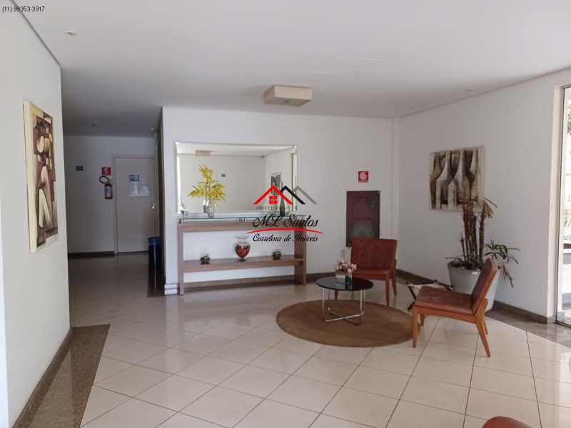 37_G1704905813 - 13