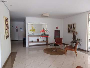 Ótima localização - Apartamento Venda Aclimação 2 Dormitórios Varanda Metrô Próx. São Joaquim - MLAP20010