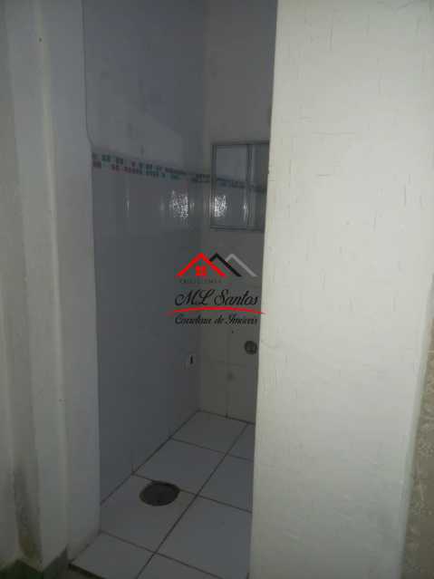 WhatsApp Image 2025-06-05 at 1 - 3