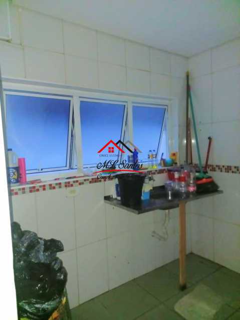 WhatsApp Image 2025-06-05 at 1 - 4