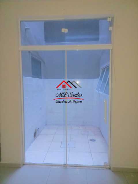 WhatsApp Image 2025-06-05 at 1 - 2