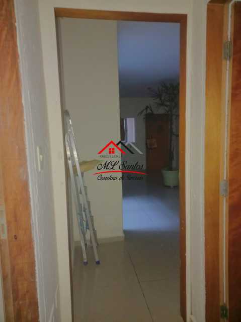 WhatsApp Image 2025-06-05 at 1 - 6