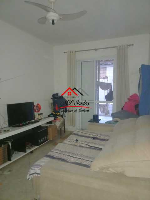 WhatsApp Image 2025-06-05 at 1 - 7