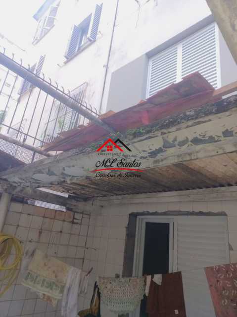 WhatsApp Image 2025-06-05 at 1 - 10
