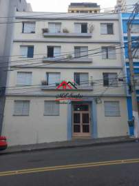 Apartamento à Venda Aclimação 2 Dormitórios, 92m² - MLAP20114