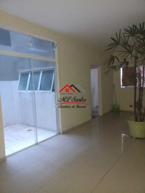 WhatsApp Image 2025-06-05 at 1 - 11