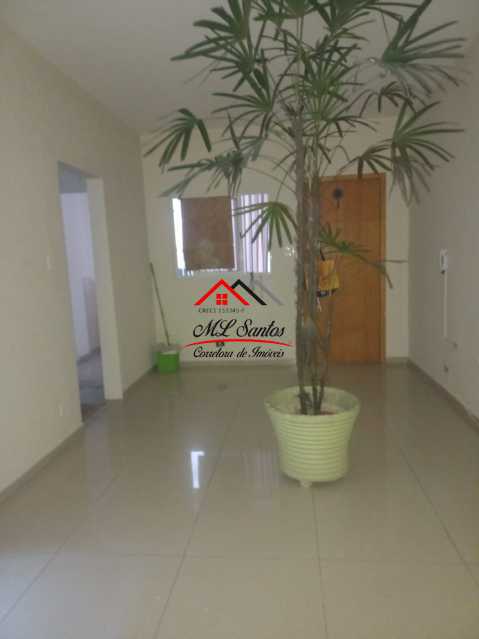 WhatsApp Image 2025-06-05 at 1 - 12