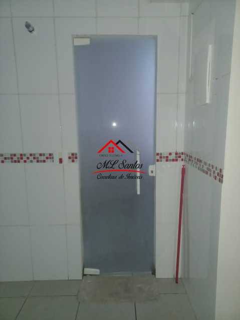 WhatsApp Image 2025-06-05 at 1 - 13