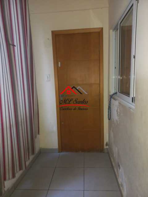 WhatsApp Image 2025-06-05 at 1 - 14