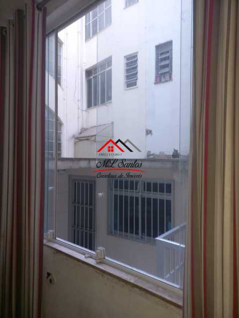WhatsApp Image 2025-06-05 at 1 - 17