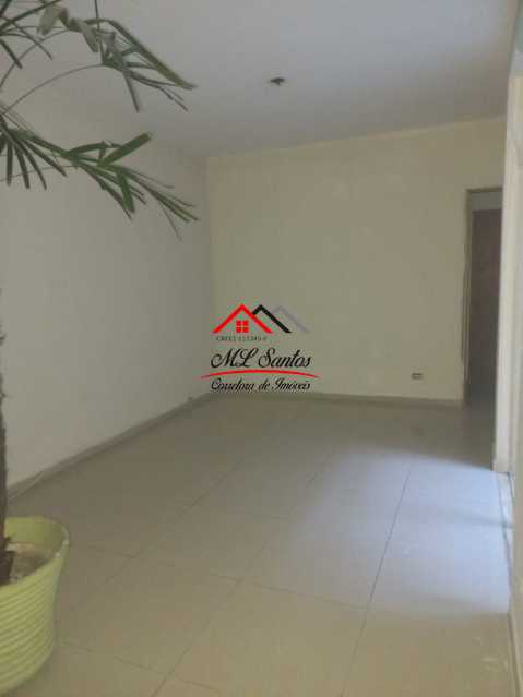WhatsApp Image 2025-06-05 at 1 - 18