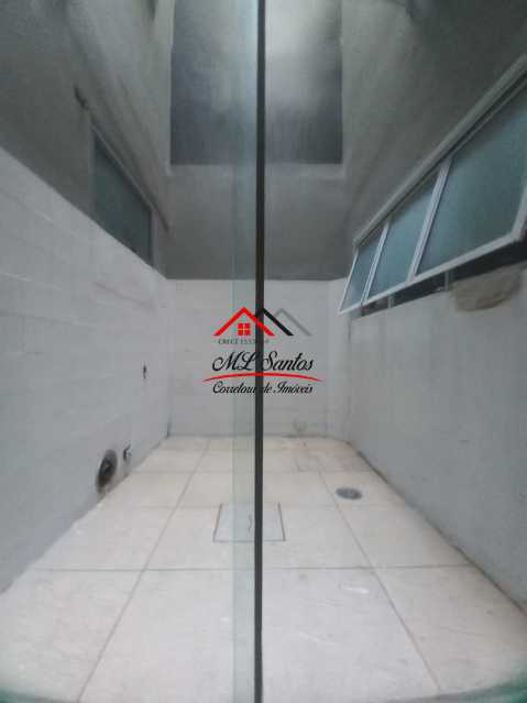 WhatsApp Image 2025-06-05 at 1 - 19