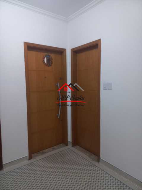 WhatsApp Image 2025-06-05 at 1 - 20