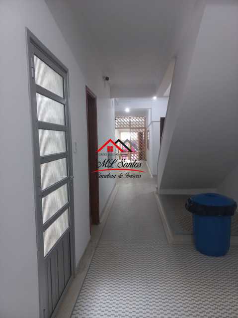 WhatsApp Image 2025-06-05 at 1 - 21