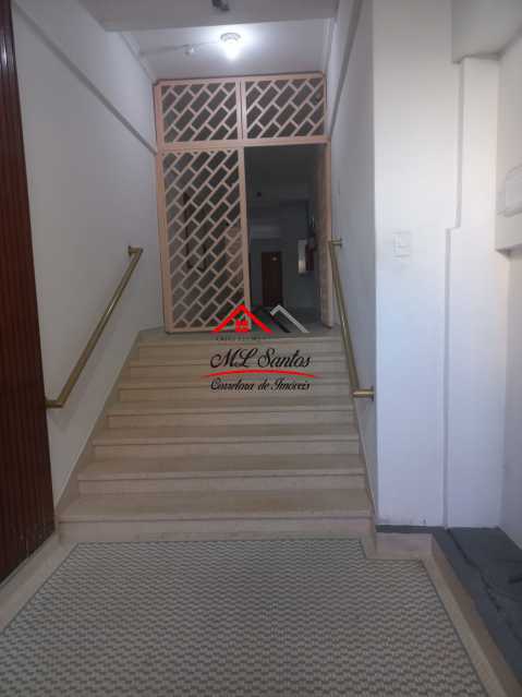 WhatsApp Image 2025-06-05 at 1 - 22