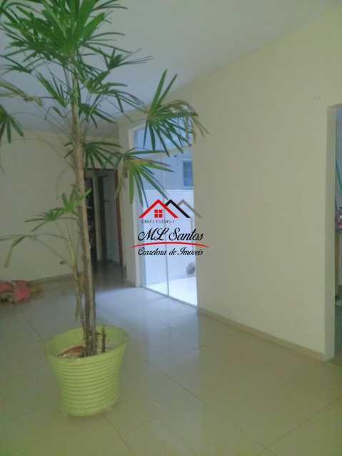 WhatsApp Image 2025-06-05 at 1 - 1