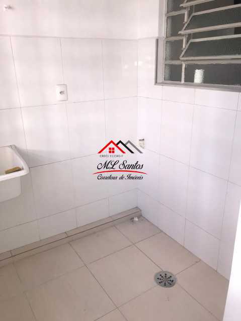 WhatsApp Image 2025-06-09 at 1 - 13