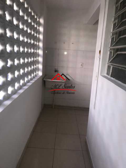WhatsApp Image 2025-06-09 at 1 - 12