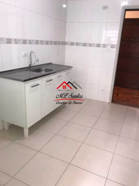 WhatsApp Image 2025-06-09 at 1 - 11