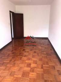 Apartamento Locação Cambuci 1 Dormitório 95m² metrô próx. Estação Japão-Liberdade - MLAP10108