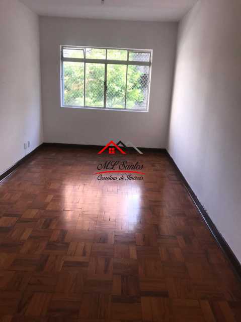 WhatsApp Image 2025-06-09 at 1 - 2