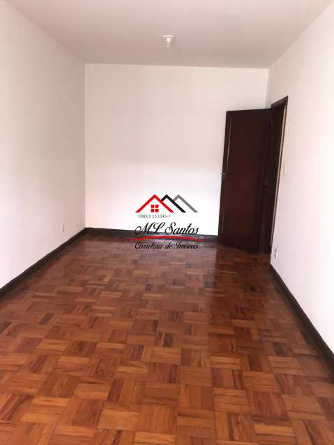 WhatsApp Image 2025-06-09 at 1 - 4