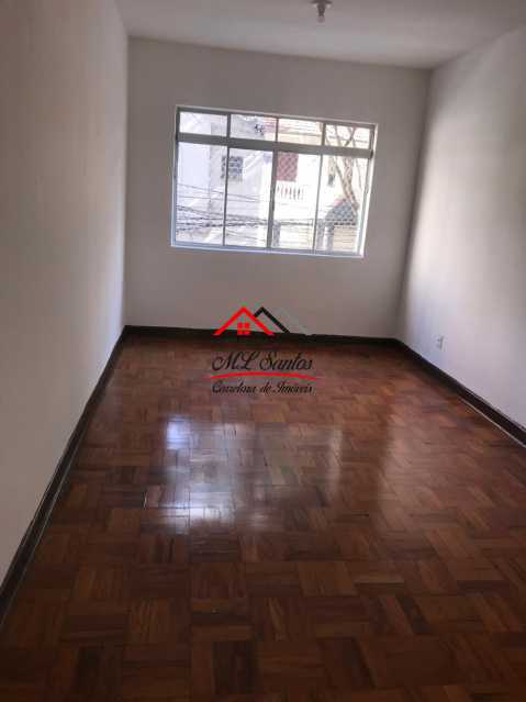 WhatsApp Image 2025-06-09 at 1 - 6