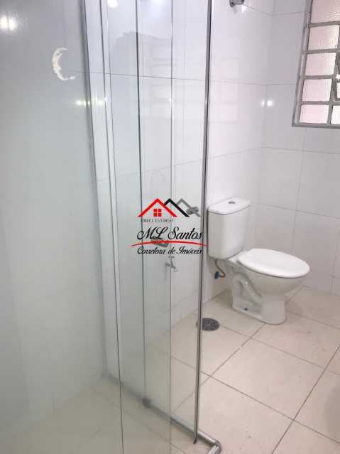 WhatsApp Image 2025-06-09 at 1 - 9