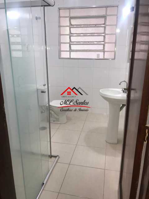 WhatsApp Image 2025-06-09 at 1 - 8