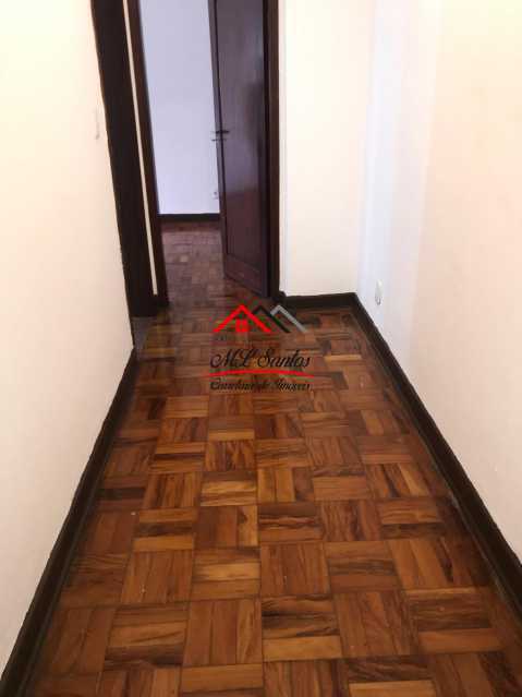 WhatsApp Image 2025-06-09 at 1 - 5
