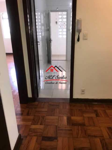 WhatsApp Image 2025-06-09 at 1 - 7