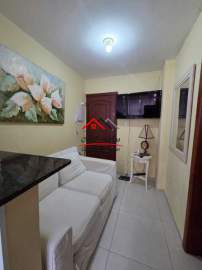 Apartamento: Padrão / Liberdade - MLAP10109