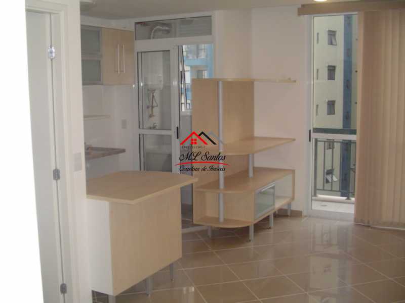 Fotos 005 - 6