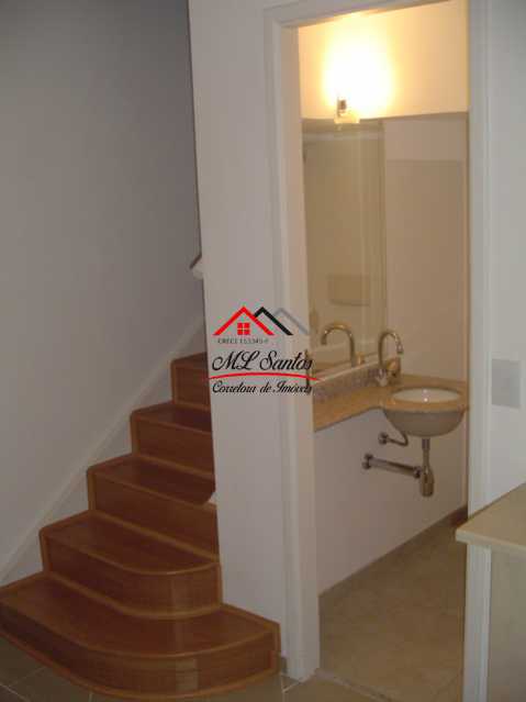 Fotos 007 - 9