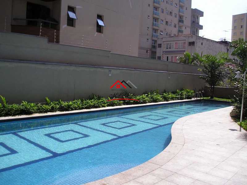 piscina-1blog - 24