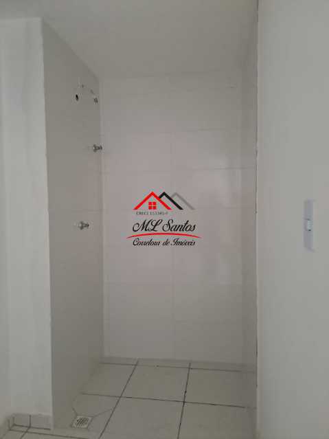 WhatsApp Image 2025-06-13 at 1 - 8