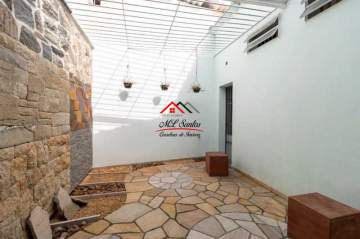 Oportunidade Única Terreno Comercial Interlagos 3523,44m² com Vista Ampla - MLTC00001