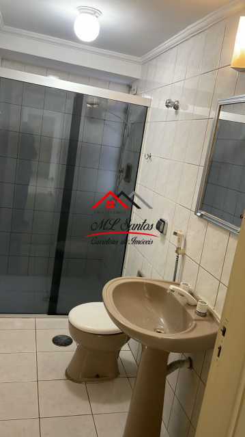 WhatsApp Image 2025-06-24 at 1 - 7