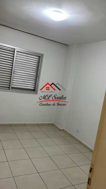 WhatsApp Image 2025-06-24 at 1 - 4